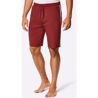 Bermuda von feel good