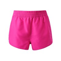 Witt Weiden Damen Badeshorts fuchsia von feel good