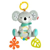 fehn® Activity-Koala von fehn