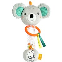 fehn® Regenmacher Koala von fehn