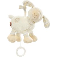 fehn® Spieluhr Baby Love Paul von fehn