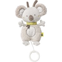 fehn® Spieluhr Koala, klein - Australia von fehn