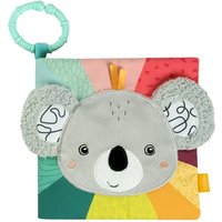 fehn® Stoffbuch Koala von fehn