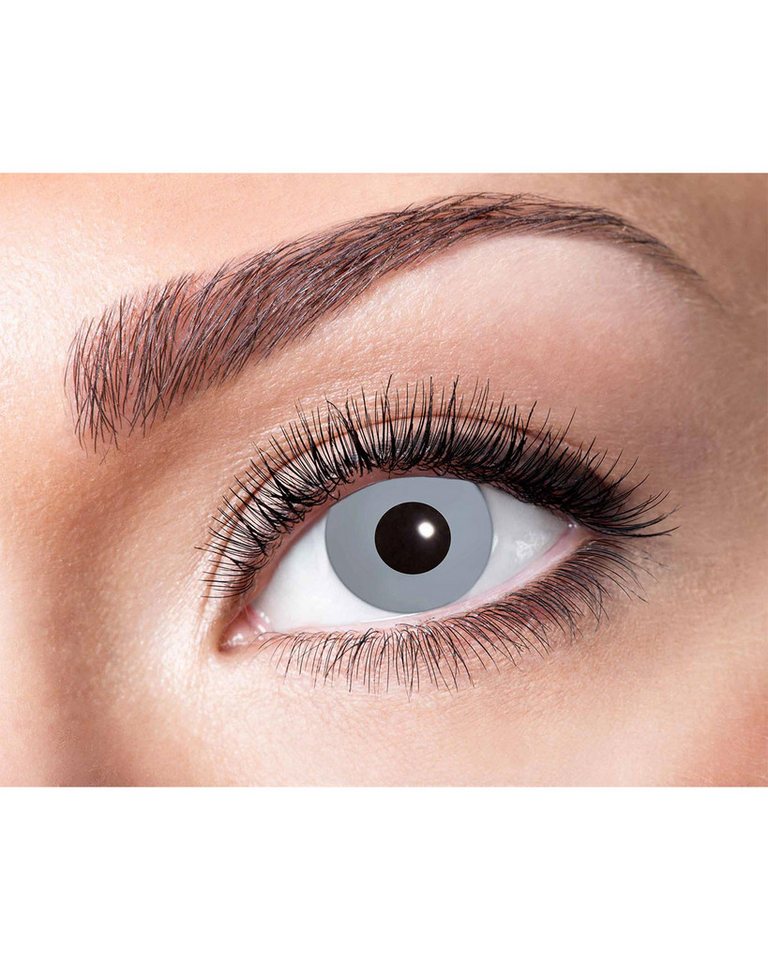 feiermeier Motivlinsen Feiermeier Farbige Wochenlinsen, Motivwahl von feiermeier