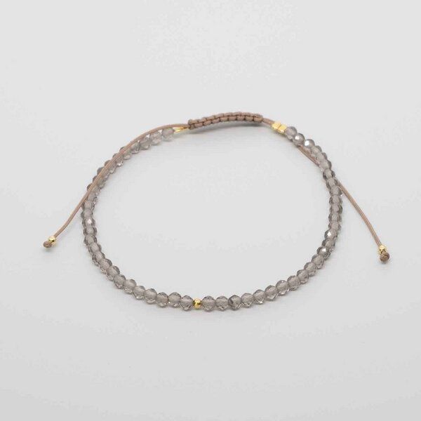 fejn jewelry Birthstone bracelets fejn jewelry Birthstone bracelets von fejn jewelry
