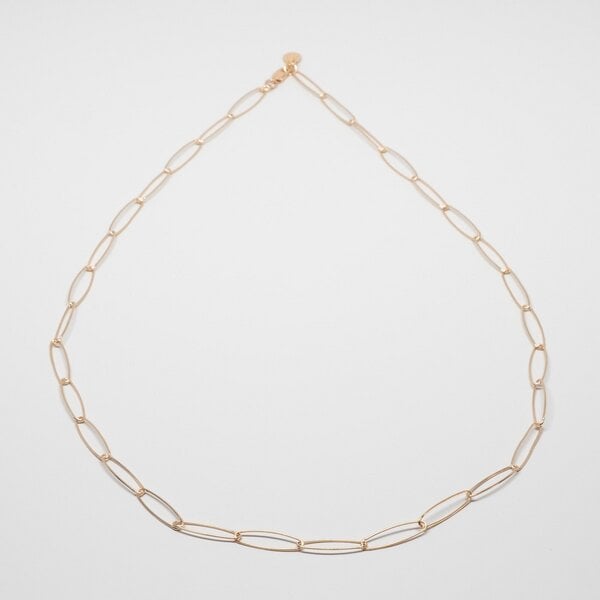 fejn jewelry Kette 'chain' von fejn jewelry