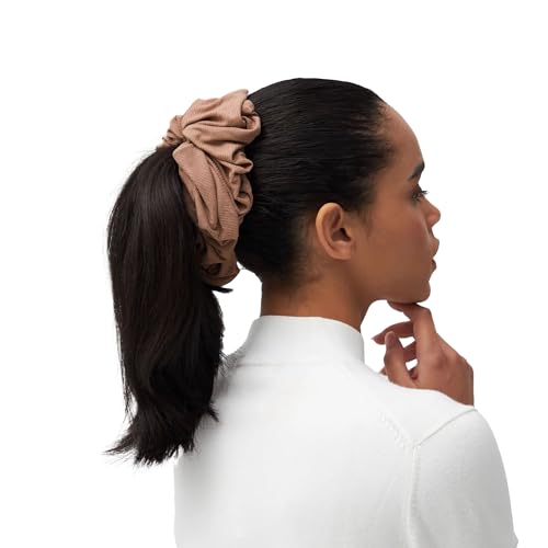 Scrunchies | Elastische Hijab-Halter in stilvollem Design Haargummi für Damen Scrunchies | Elastische Hijab-Halter in stilvollem Design Haargummi für Damen von femple