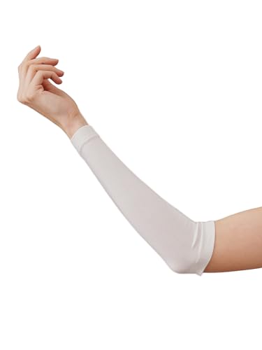 femple Armabdeckung | Praktische Ärmel für zusätzlichen Schutz unter der Kleidung femple Armabdeckung | Praktische Ärmel für zusätzlichen Schutz unter der Kleidung von femple