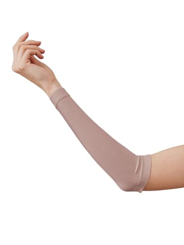 femple Armabdeckung | Praktische Ärmel für zusätzlichen Schutz unter der Kleidung femple Armabdeckung | Praktische Ärmel für zusätzlichen Schutz unter der Kleidung von femple