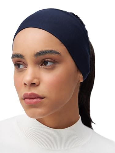 femple Bandana | Stilvolle Unterkappe für Hijab-Trägerinnen – Rutschfest und Bequem femple Bandana | Stilvolle Unterkappe für Hijab-Trägerinnen – Rutschfest und Bequem von femple