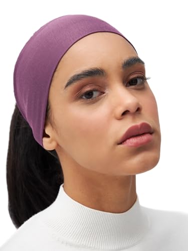 femple Bandana | Stilvolle Unterkappe für Hijab-Trägerinnen – Rutschfest und Bequem femple Bandana | Stilvolle Unterkappe für Hijab-Trägerinnen – Rutschfest und Bequem von femple