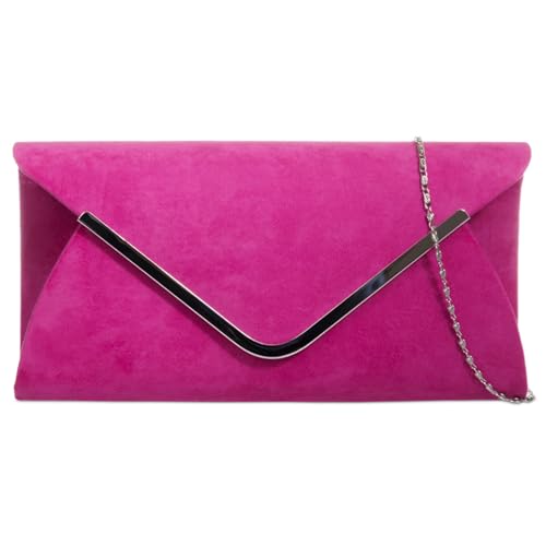 fi9 , Damen clutches von fi9