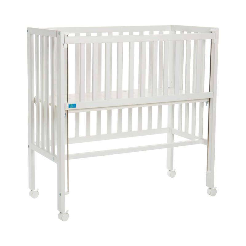 Fillikid Beistellbett Cocon Plus von fillikid