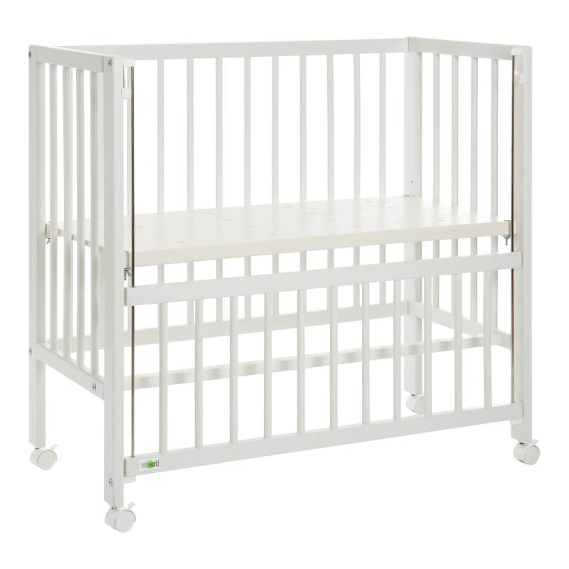 Fillikid Beistellbett Cocon von fillikid