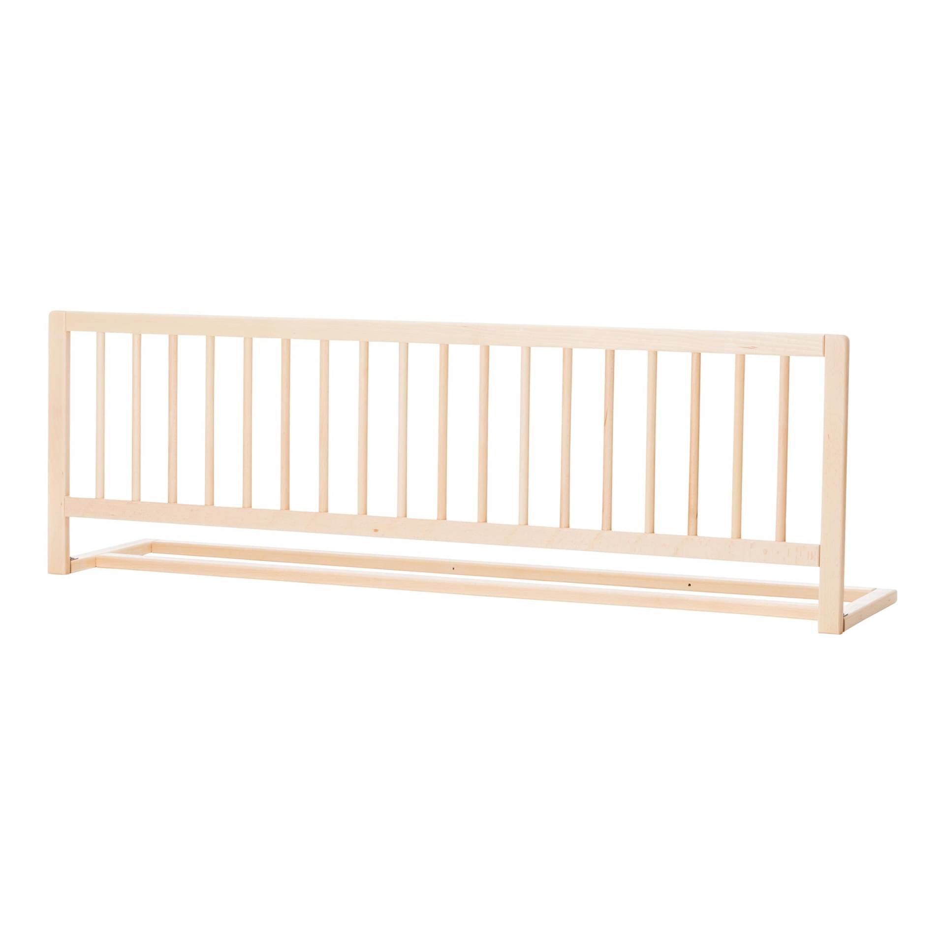 Fillikid Bettgitter Lilly 140x45 cm Fillikid Bettgitter Lilly 140x45 cm von fillikid