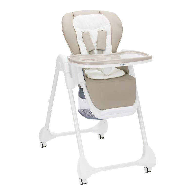Fillikid Hochstuhl Mio von fillikid