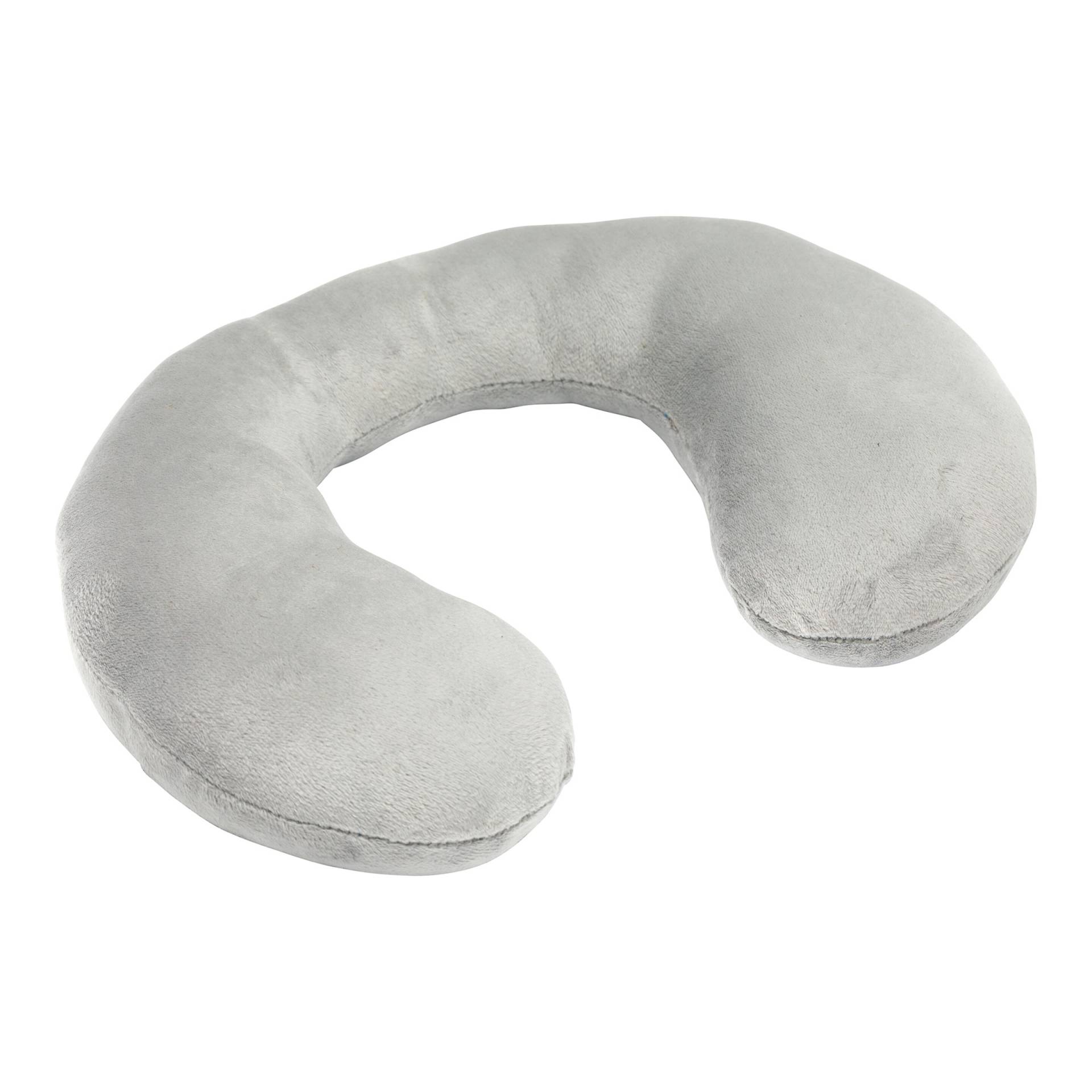 Fillikid Nackenkissen Fillikid Nackenkissen von fillikid