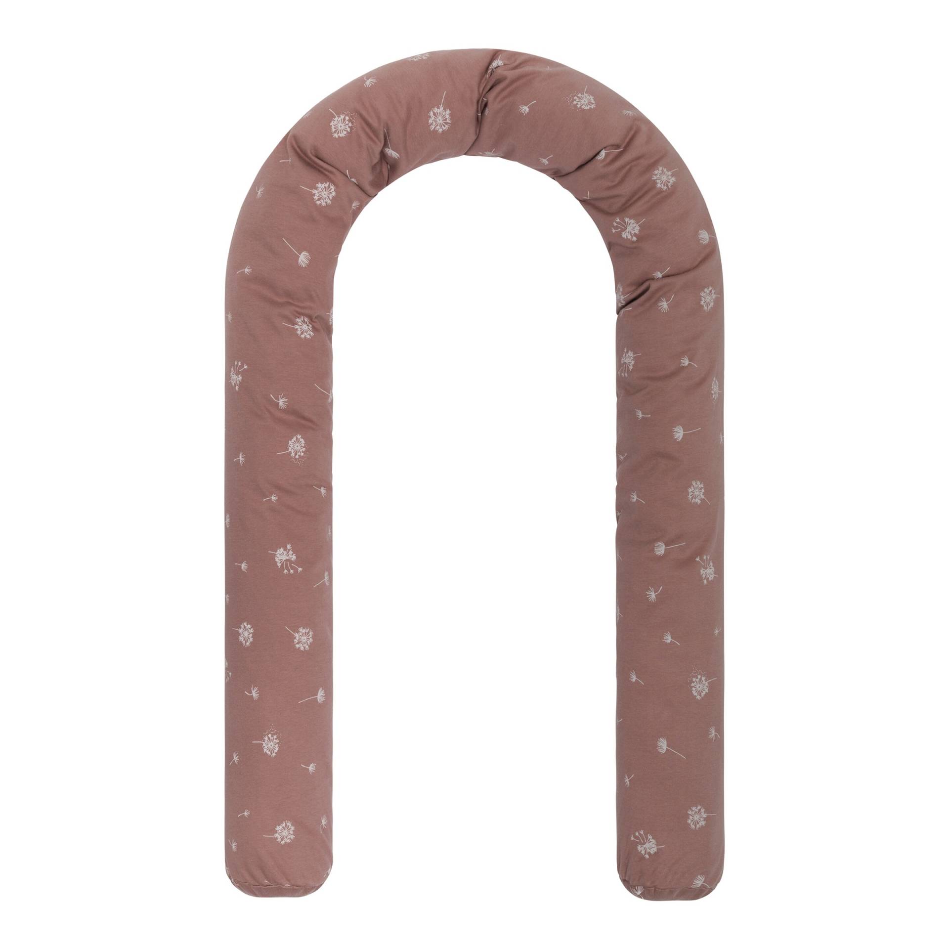 Fillikid Nestchenschlange Jersey 190 cm von fillikid