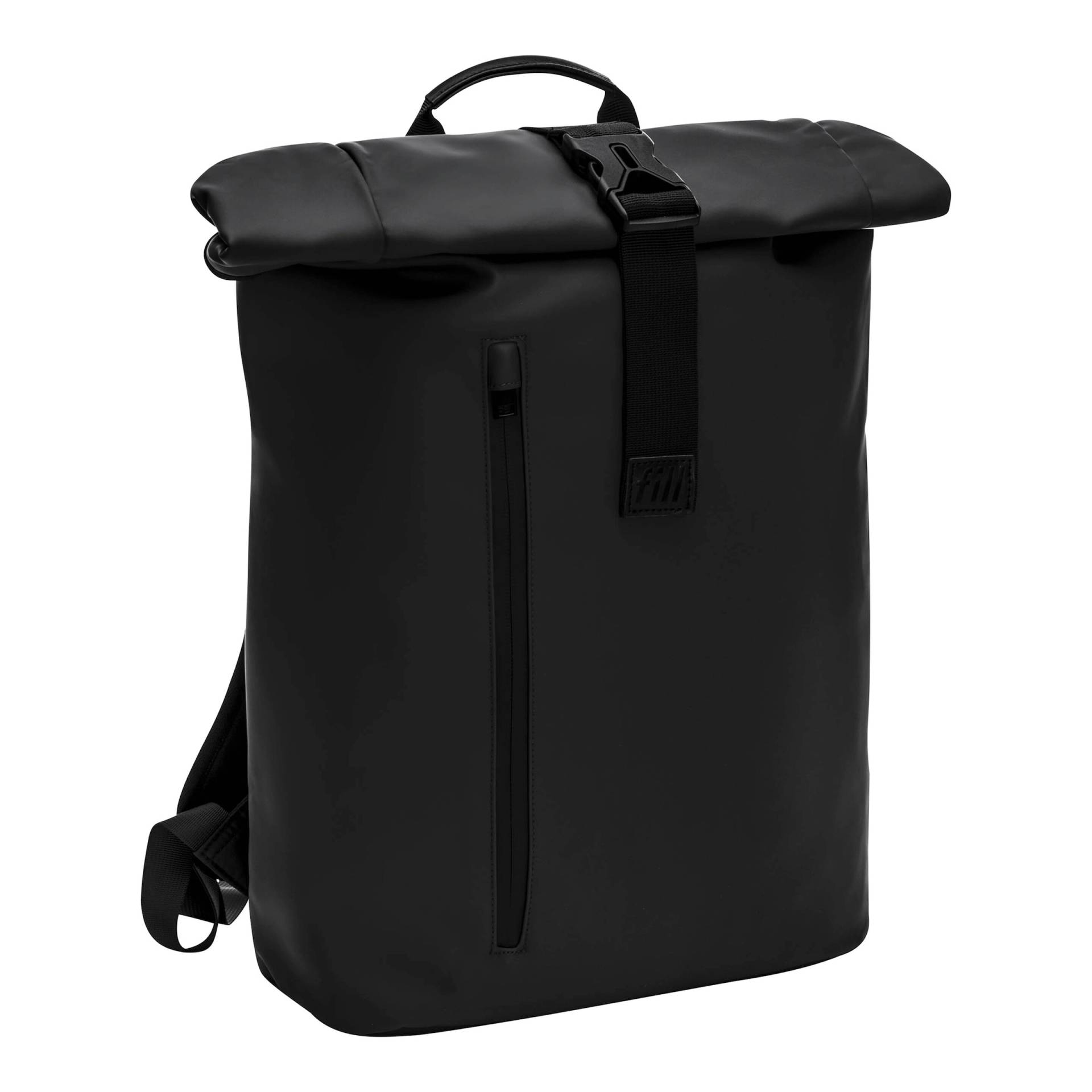 Fillikid Wickelrucksack Oslo von fillikid