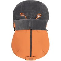 fillikid Winterfußsack Sella Elite Amber von fillikid