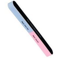 fillimilli - 6 Way Nail Buffering Blocks - Nagelpolierer fillimilli - 6 Way Nail Buffering Blocks - Nagelpolierer von fillimilli