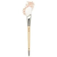 fillimilli - Airy Blur Powder Brush - Puderpinsel von fillimilli