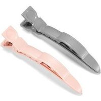 fillimilli - Alligator Hair Clip - Haarclip fillimilli - Alligator Hair Clip - Haarclip von fillimilli