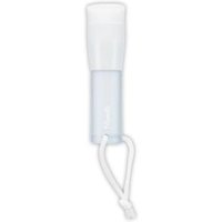 fillimilli - Angled Pore Cleansing Brush 1 pc fillimilli - Angled Pore Cleansing Brush 1 pc von fillimilli