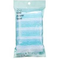 fillimilli - Basic Shower Towel - Duschtuch von fillimilli