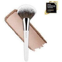 fillimilli - Big Fan Brush 851 - Make-up-Pinsel von fillimilli