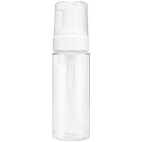 fillimilli - Bubble Forming Bottle 1 pc fillimilli - Bubble Forming Bottle 1 pc von fillimilli