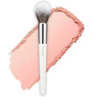 fillimilli - Bullet Blusher Brush 881 - Rougepinsel fillimilli - Bullet Blusher Brush 881 - Rougepinsel von fillimilli
