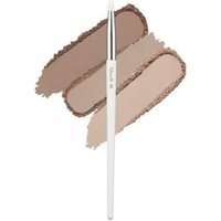 fillimilli - Bullet Point Eyeshadow Brush 538 - Lidschattenpinsel fillimilli - Bullet Point Eyeshadow Brush 538 - Lidschattenpinsel von fillimilli