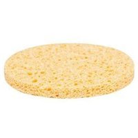 fillimilli - Cellulose Cleansing Sponge 1 pc fillimilli - Cellulose Cleansing Sponge 1 pc von fillimilli