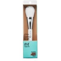 fillimilli - Chin Contour Brush 858 - Konturpinsel fillimilli - Chin Contour Brush 858 - Konturpinsel von fillimilli