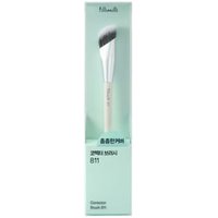 fillimilli - Corrector Brush 811 - Concealer-Pinsel von fillimilli