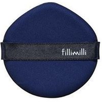 fillimilli - Cover Up Puff 1 pc fillimilli - Cover Up Puff 1 pc von fillimilli