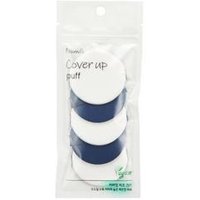 fillimilli - Cover Up Puff Set 5 pcs fillimilli - Cover Up Puff Set 5 pcs von fillimilli