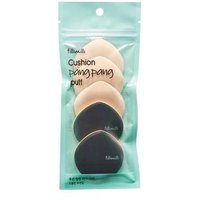 fillimilli - Cushion Pang Pang Puff Set - Puderquaste fillimilli - Cushion Pang Pang Puff Set - Puderquaste von fillimilli