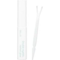 fillimilli - Double Eyelid & Lashes Glue - Augenlid- & Wimpernkleber fillimilli - Double Eyelid & Lashes Glue - Augenlid- & Wimpernkleber von fillimilli