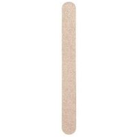 fillimilli - Double Sided Nail File 1 pc fillimilli - Double Sided Nail File 1 pc von fillimilli