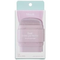 fillimilli - Dual Base Perfector 1 pc von fillimilli