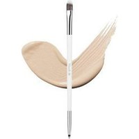 fillimilli - Dual Concealer Brush 810 - Concealer-Pinsel von fillimilli