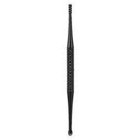 fillimilli - Dual End Ear Pick 1 pc fillimilli - Dual End Ear Pick 1 pc von fillimilli
