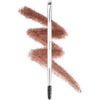 fillimilli - Dual Eyebrow Brush 590 - Augenbrauenpinsel fillimilli - Dual Eyebrow Brush 590 - Augenbrauenpinsel von fillimilli