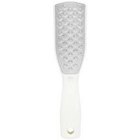 fillimilli - Dual Foot File 1 pc fillimilli - Dual Foot File 1 pc von fillimilli