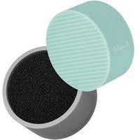 fillimilli - Dual Make Up Brush Cleaner - Make-up Pinselreiniger fillimilli - Dual Make Up Brush Cleaner - Make-up Pinselreiniger von fillimilli
