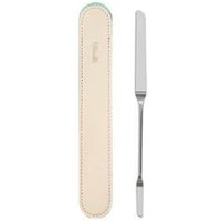 fillimilli - Dual Make Up Spatula - Make-up-Spatel fillimilli - Dual Make Up Spatula - Make-up-Spatel von fillimilli