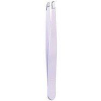 fillimilli - Elaborative Tweezers 1 pc fillimilli - Elaborative Tweezers 1 pc von fillimilli