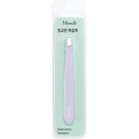 fillimilli - Elaborative Tweezers 1 pc von fillimilli
